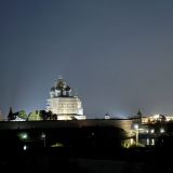 Гостиница 903, фото гостя