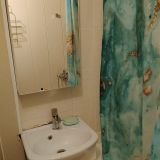 Гостевой дом Белое золото, фото гостя