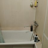 Гостевой дом Белое золото, фото гостя