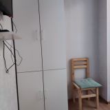 Мини-отель Rocco, фото гостя