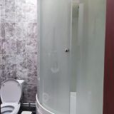 Мини-отель Rocco, фото гостя