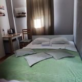 Мини-отель Rocco, фото гостя