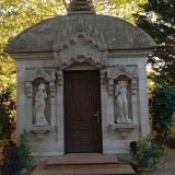 Краснодарский край, фото отдыхающего в августе