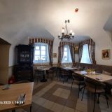 Гостиница Усадьба Плешанова, фото гостя