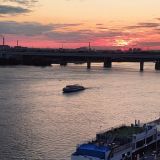 Апарт-отель Гостиниц.NET на Обской, фото гостя