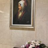 Отель NIHAO Hotel St. Petersburg, фото гостя