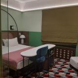 Мини-отель Sketchhotel, фото гостя