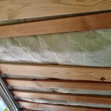 Хостел Тук-Тук, фото гостя