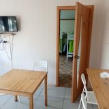 Хостел Тук-Тук, фото гостя