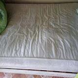 Хостел Тук-Тук, фото гостя