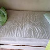 Хостел Тук-Тук, фото гостя