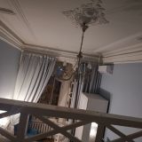 Апартаменты Sokroma Купеческий дом, фото гостя