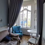 Апартаменты Sokroma Купеческий дом, фото гостя