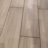 Гостевой дом Пальма Аллама групп, фото гостя