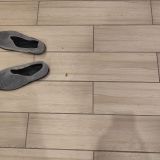 Гостевой дом Пальма Аллама групп, фото гостя