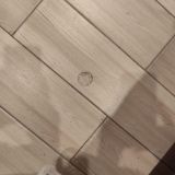 Гостевой дом Пальма Аллама групп, фото гостя