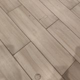 Гостевой дом Пальма Аллама групп, фото гостя