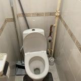 Апартаменты В сердце города, фото гостя