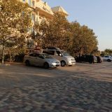 Отель Уют Тамани, фото гостя