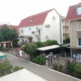 Отель Афина, фото гостя