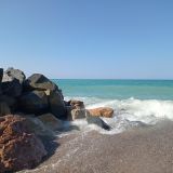 Отель Афина, фото гостя