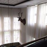 Гостевой дом Рояль, фото гостя