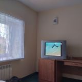 Гостевой дом Рояль, фото гостя