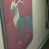 Гостевой дом Рояль, фото гостя