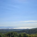 Краснодарский край, фото отдыхающего в сентябре