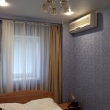 Отель Мираж на Кутузова, фото гостя