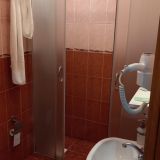 Отель Мираж на Кутузова, фото гостя