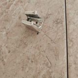 Гостиница Московская застава, фото гостя