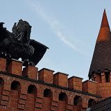 Гостевой дом Валерия, фото гостя