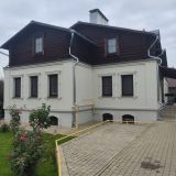 Гостевой дом На Спасской, фото гостя
