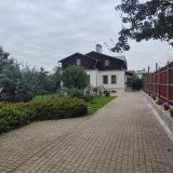 Гостевой дом На Спасской, фото гостя