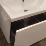 Апарт-отель RIDGE, фото гостя