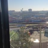 Апарт-отель RIDGE, фото гостя