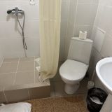 Гостевой дом Одиссея, фото гостя