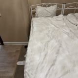 Гостевой дом Одиссея, фото гостя