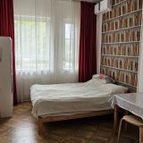Апартаменты Максимум, фото гостя