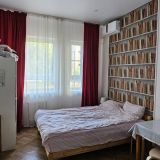 Апартаменты Максимум, фото гостя
