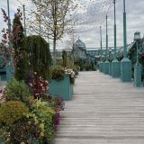 Гостиница Cosmos Moscow VDNH, фото гостя