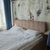 Гостиница Восход, фото гостя