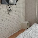 Гостиница Восход, фото гостя