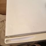 Апартаменты Комнаты на Большой Конюшенной, фото гостя