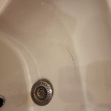 Апартаменты Комнаты на Большой Конюшенной, фото гостя