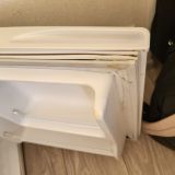 Апартаменты Комнаты на Большой Конюшенной, фото гостя