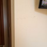 Апартаменты Комнаты на Большой Конюшенной, фото гостя