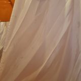 Апартаменты Комнаты на Большой Конюшенной, фото гостя