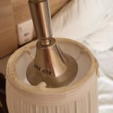 Апартаменты Комнаты на Большой Конюшенной, фото гостя